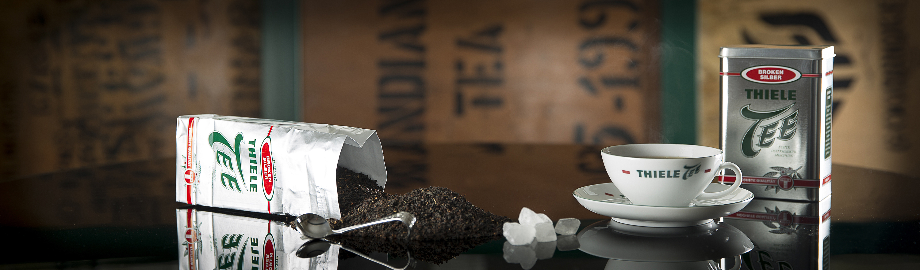 Kategorie Schwarzer Tee